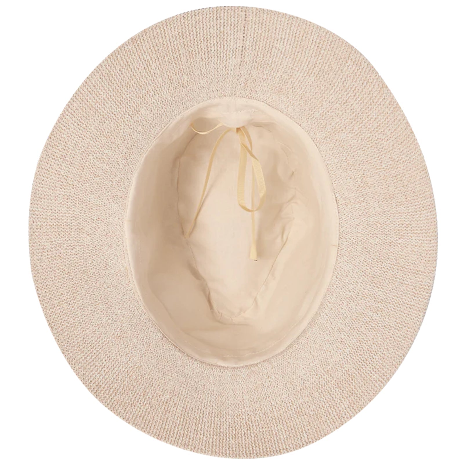 Kooringal Australia Ladies Sadie Safari Hat - SunSafe Australia