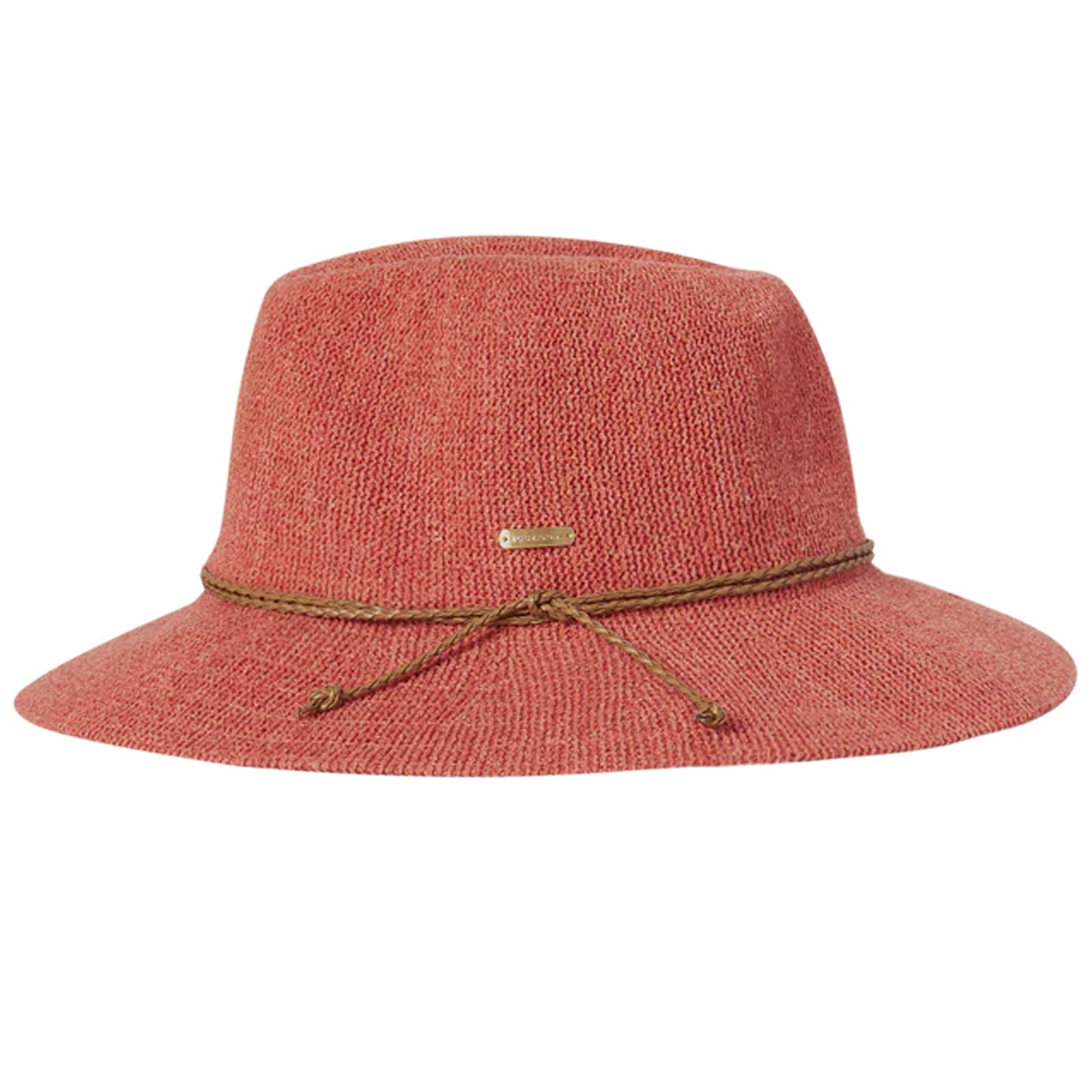 Kooringal Australia Ladies Sadie Safari Hat - SunSafe Australia