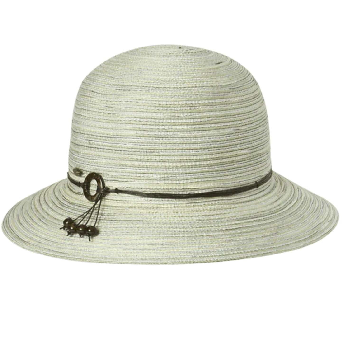 Kooringal Ladies Sophia Short Brim Hat