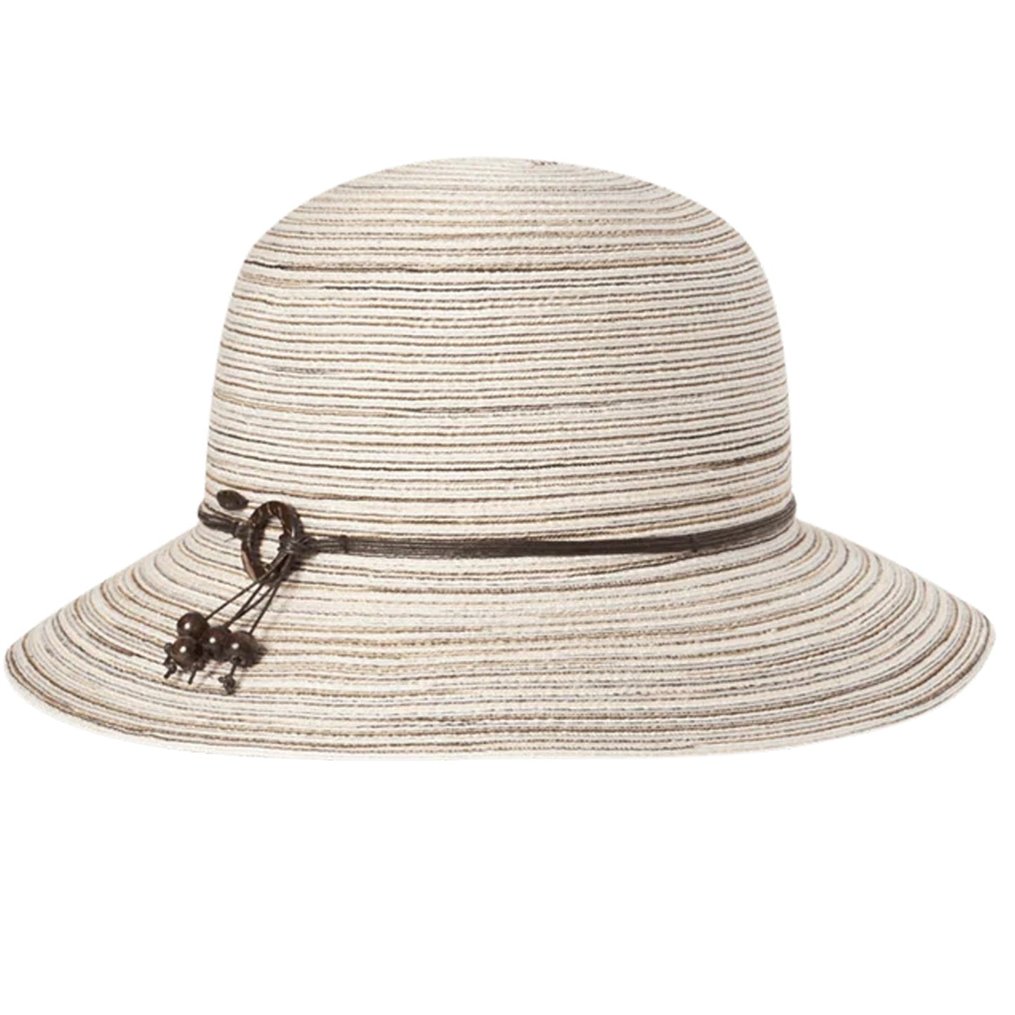 Kooringal Ladies Sophia Short Brim Hat