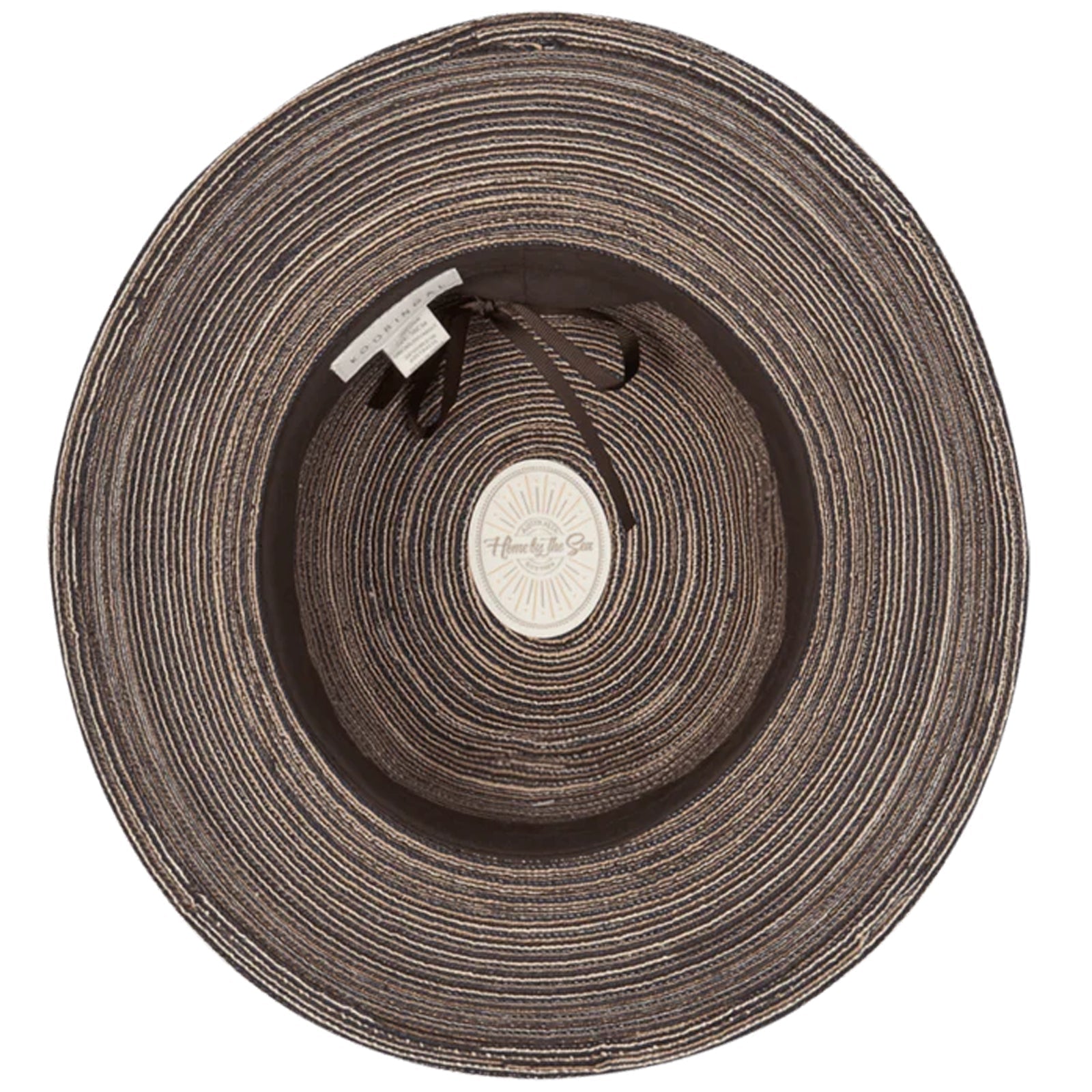 Kooringal Ladies Sophia Short Brim Hat