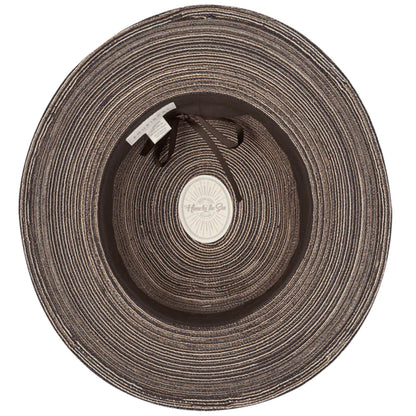 Kooringal Ladies Sophia Short Brim Hat