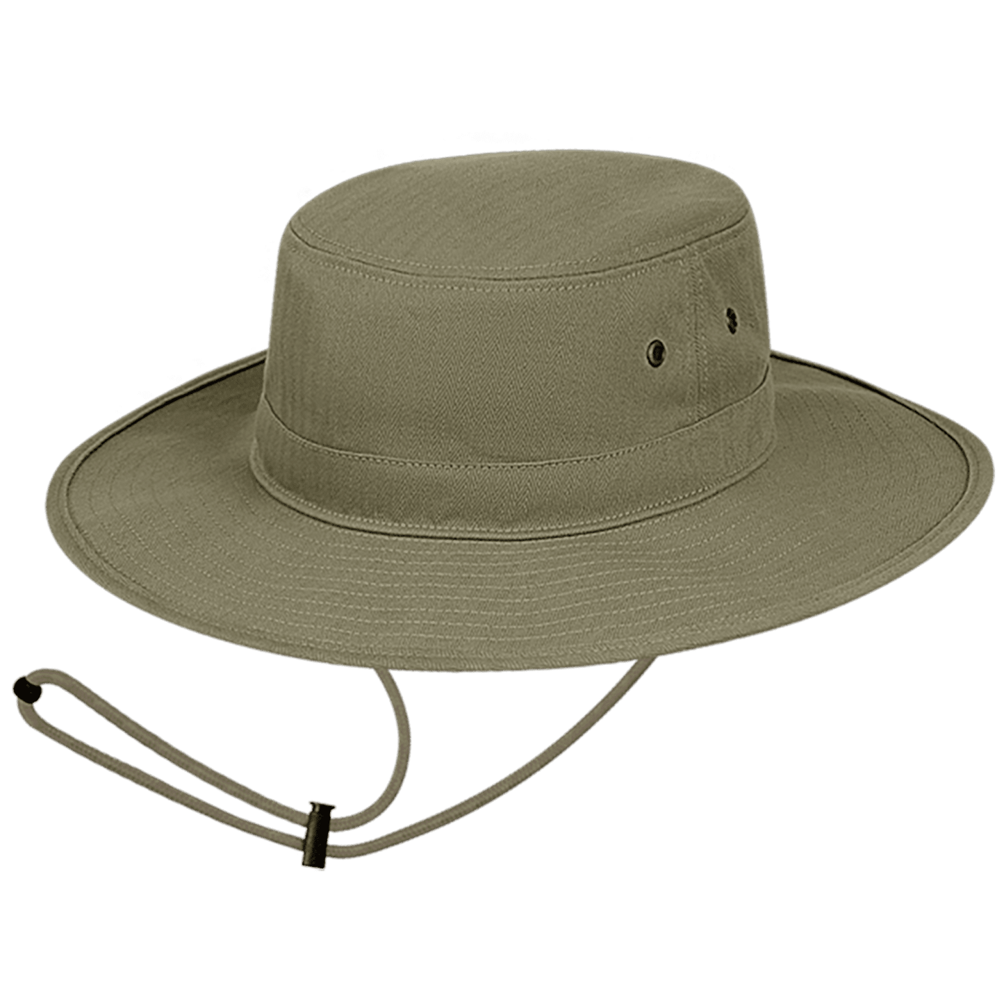 Kooringal Australia Men's Mid Brim Walkabout V2 Hat - SunSafe Australia
