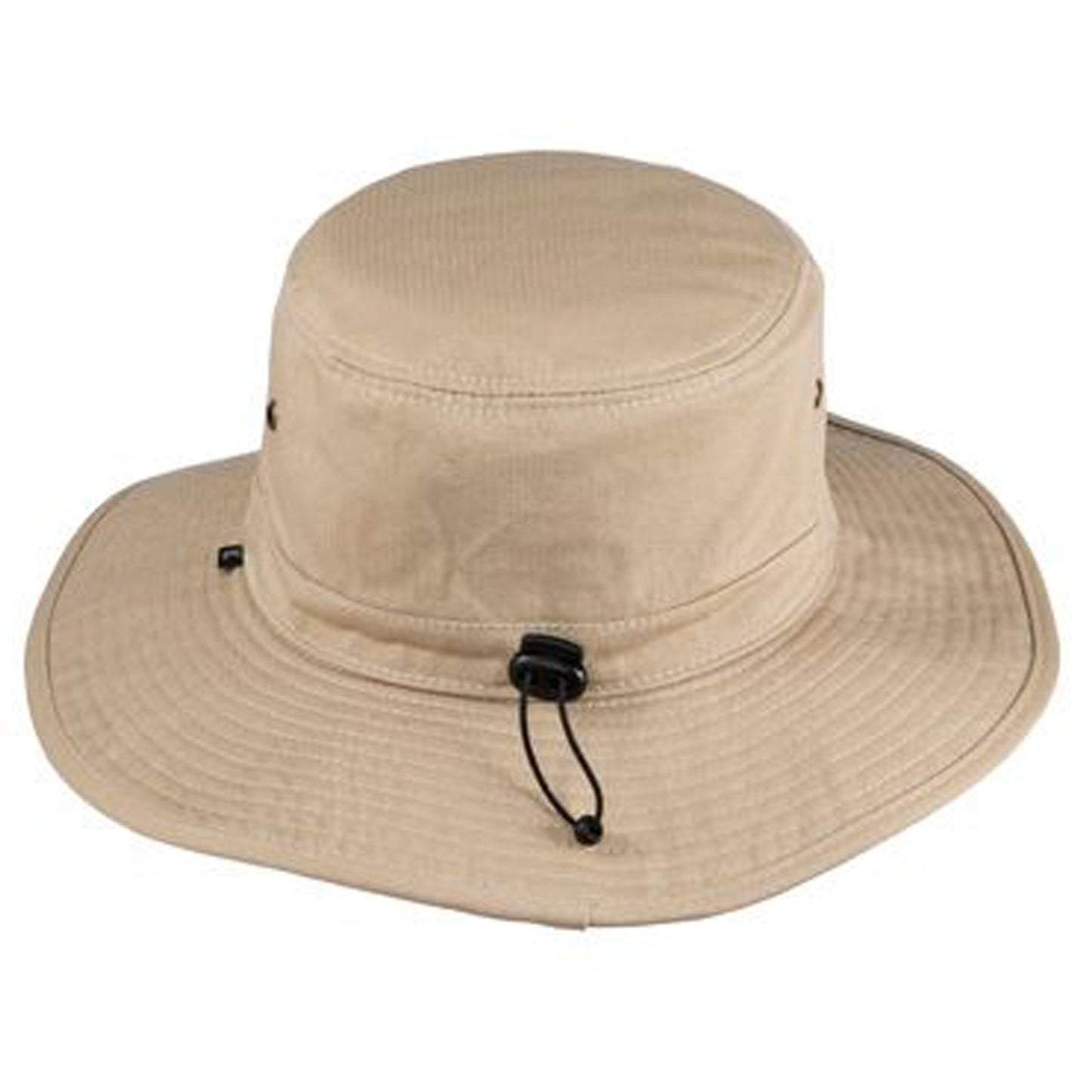 Kooringal Australia Men's Mid Brim Walkabout V2 Hat - SunSafe Australia