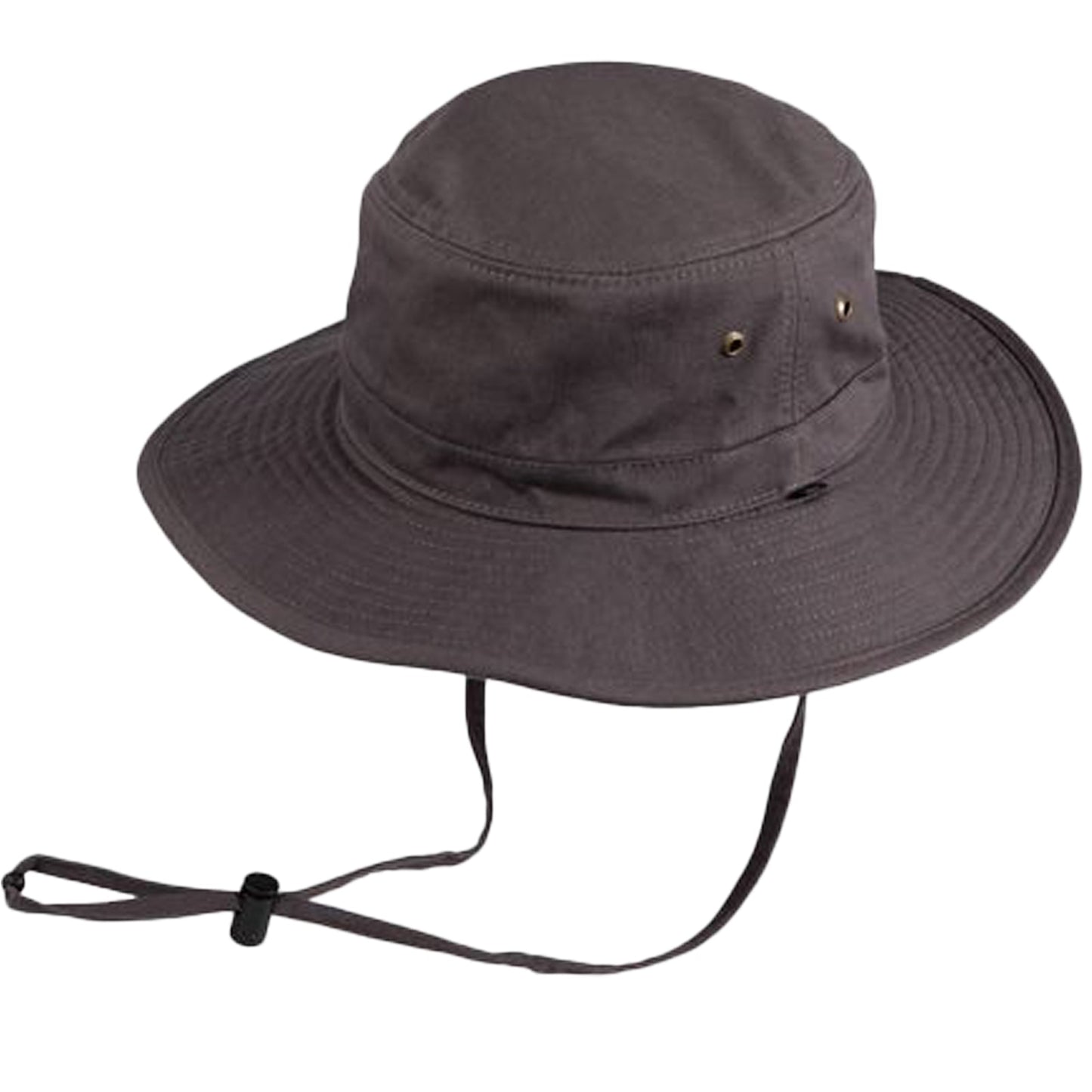 Kooringal Australia Men's Mid Brim Walkabout V2 Hat - SunSafe Australia