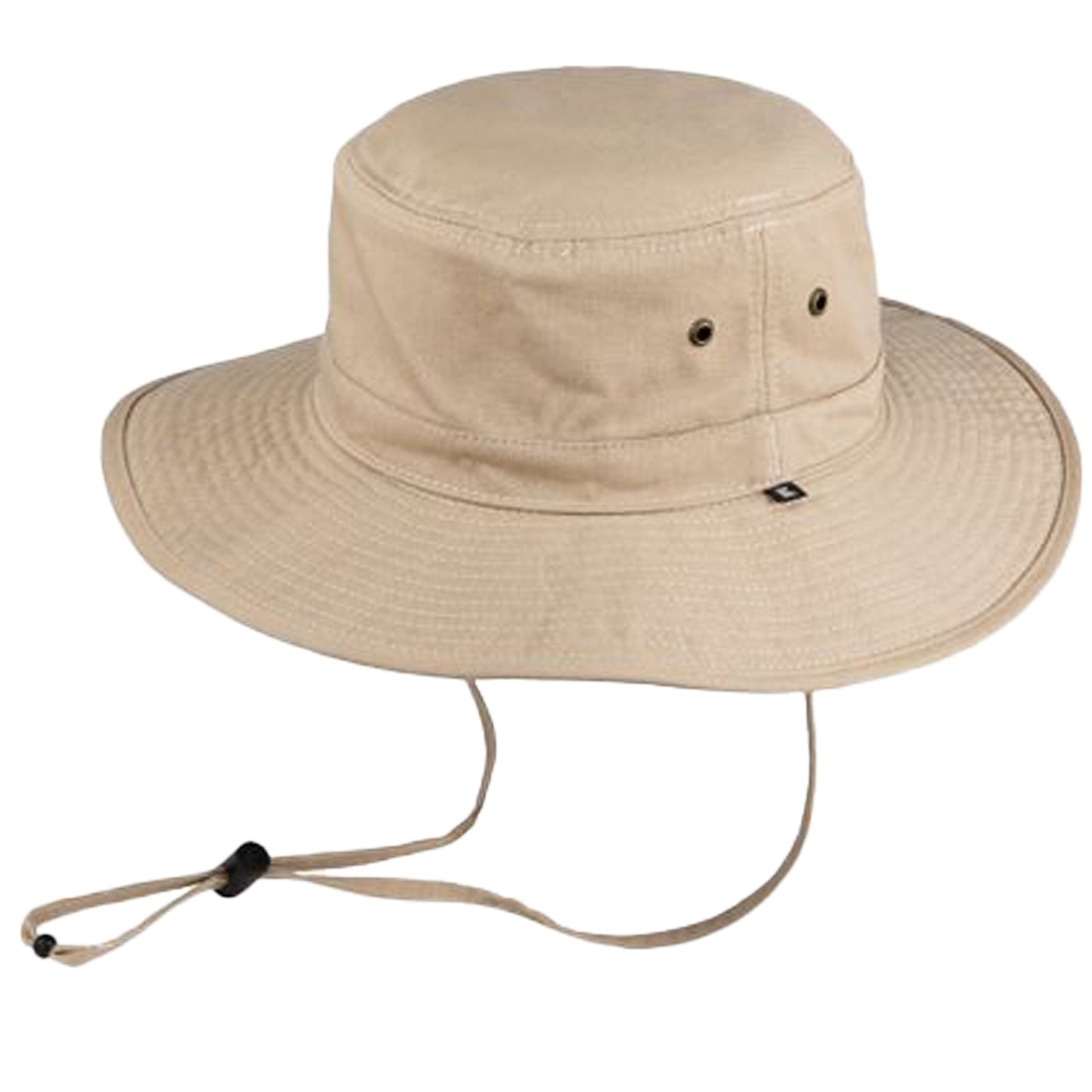 Kooringal Australia Men's Mid Brim Walkabout V2 Hat - SunSafe Australia