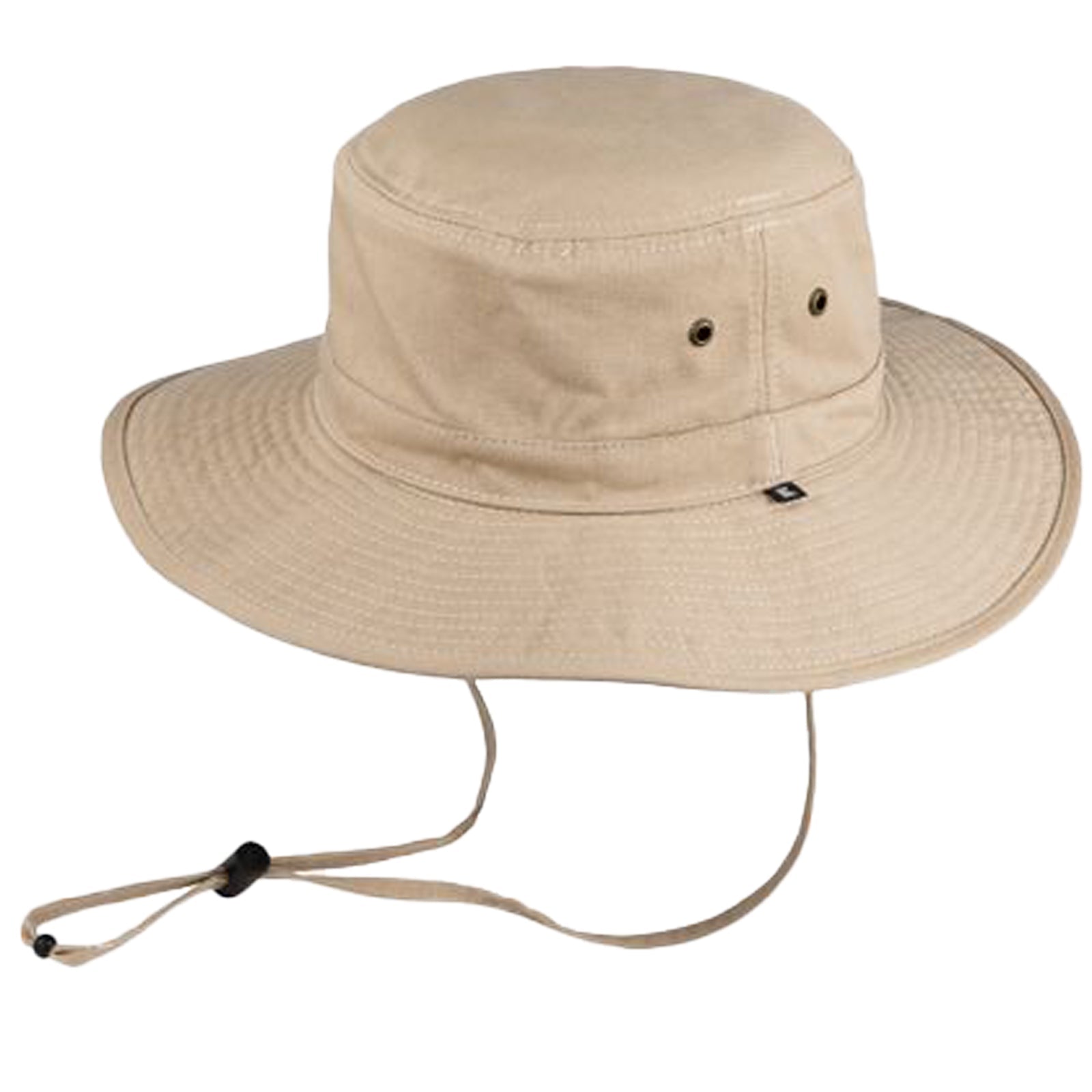 Kooringal Australia Men's Mid Brim Walkabout V2 Hat - SunSafe Australia