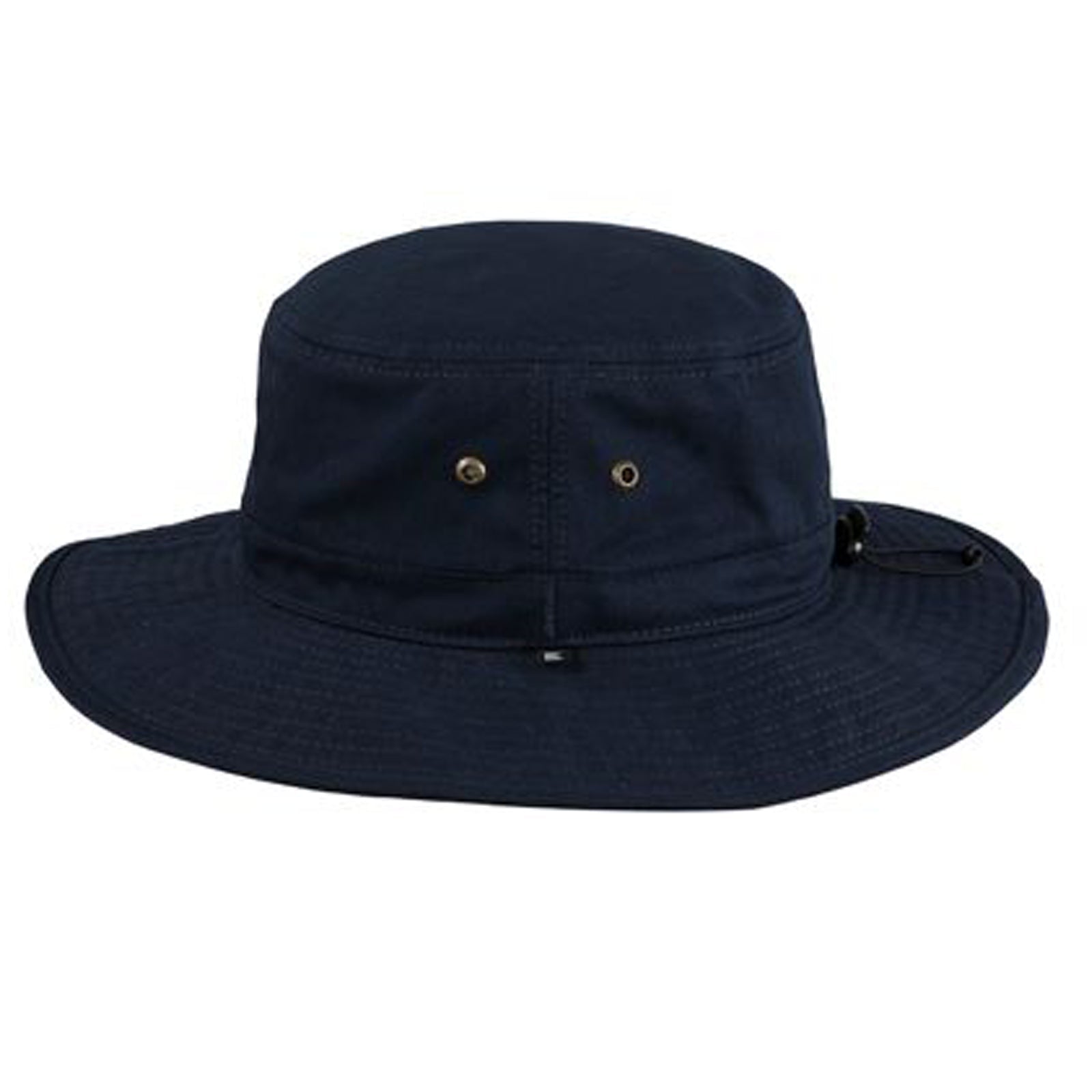 Kooringal Australia Men's Mid Brim Walkabout V2 Hat - SunSafe Australia