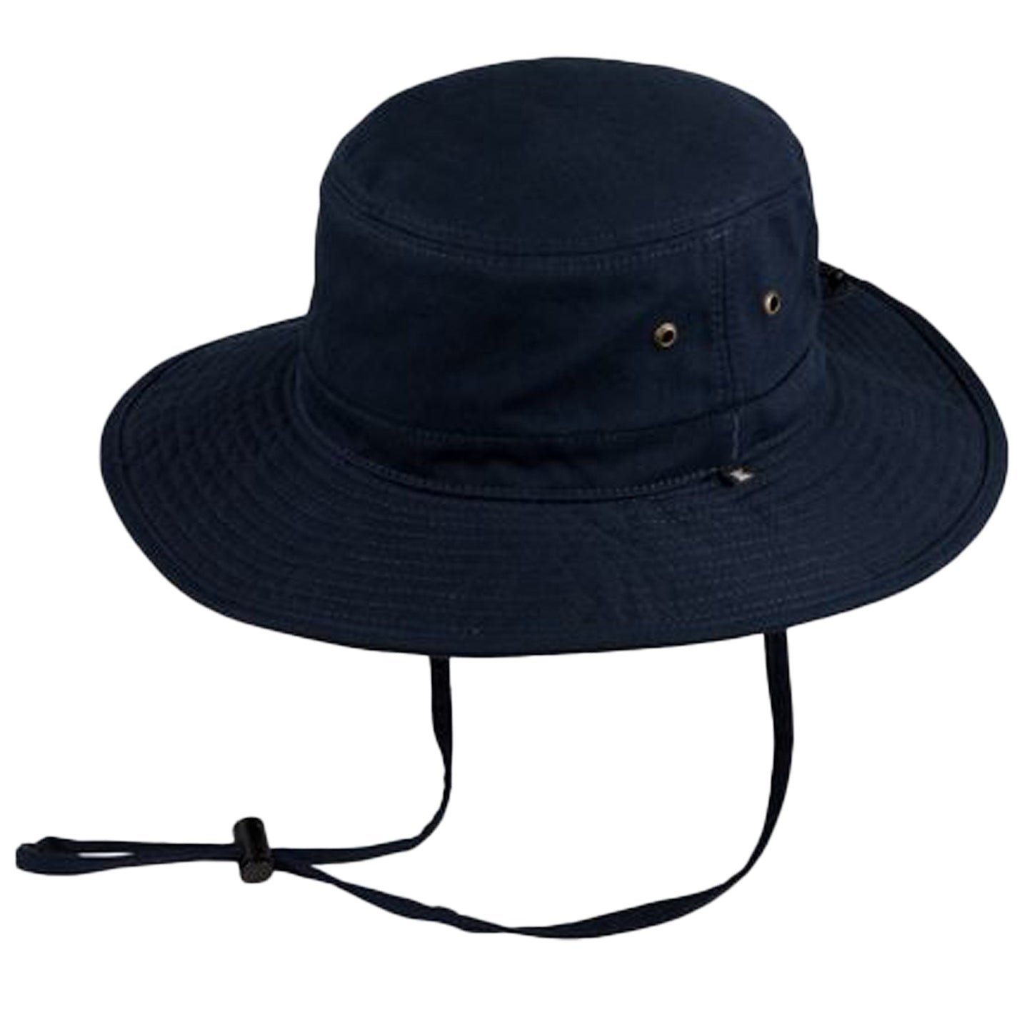 Kooringal Australia Men's Mid Brim Walkabout V2 Hat - SunSafe Australia