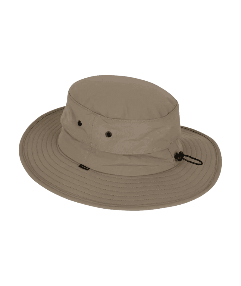 Kooringal Australia Men's Mid Brim WAYFINDER Hat - SunSafe Australia