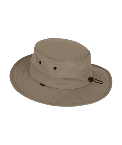 Kooringal Australia Men's Mid Brim WAYFINDER Hat - SunSafe Australia