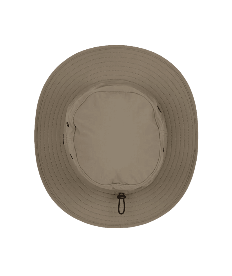 Kooringal Australia Men's Mid Brim WAYFINDER Hat - SunSafe Australia