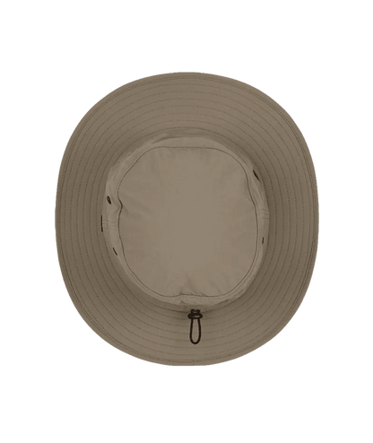 Kooringal Australia Men's Mid Brim WAYFINDER Hat - SunSafe Australia