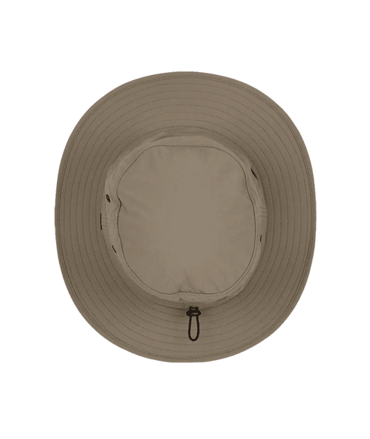 Kooringal Australia Men's Mid Brim WAYFINDER Hat - SunSafe Australia