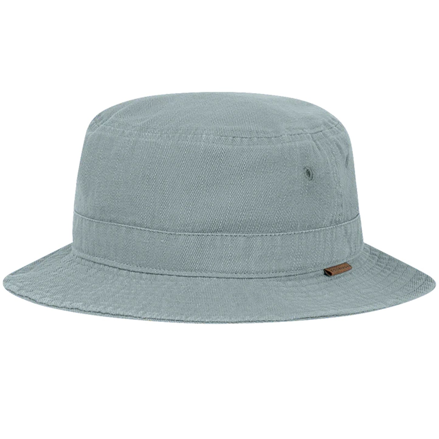 Kooringal Australia Men's Packard Bucket Hat - SunSafe Australia