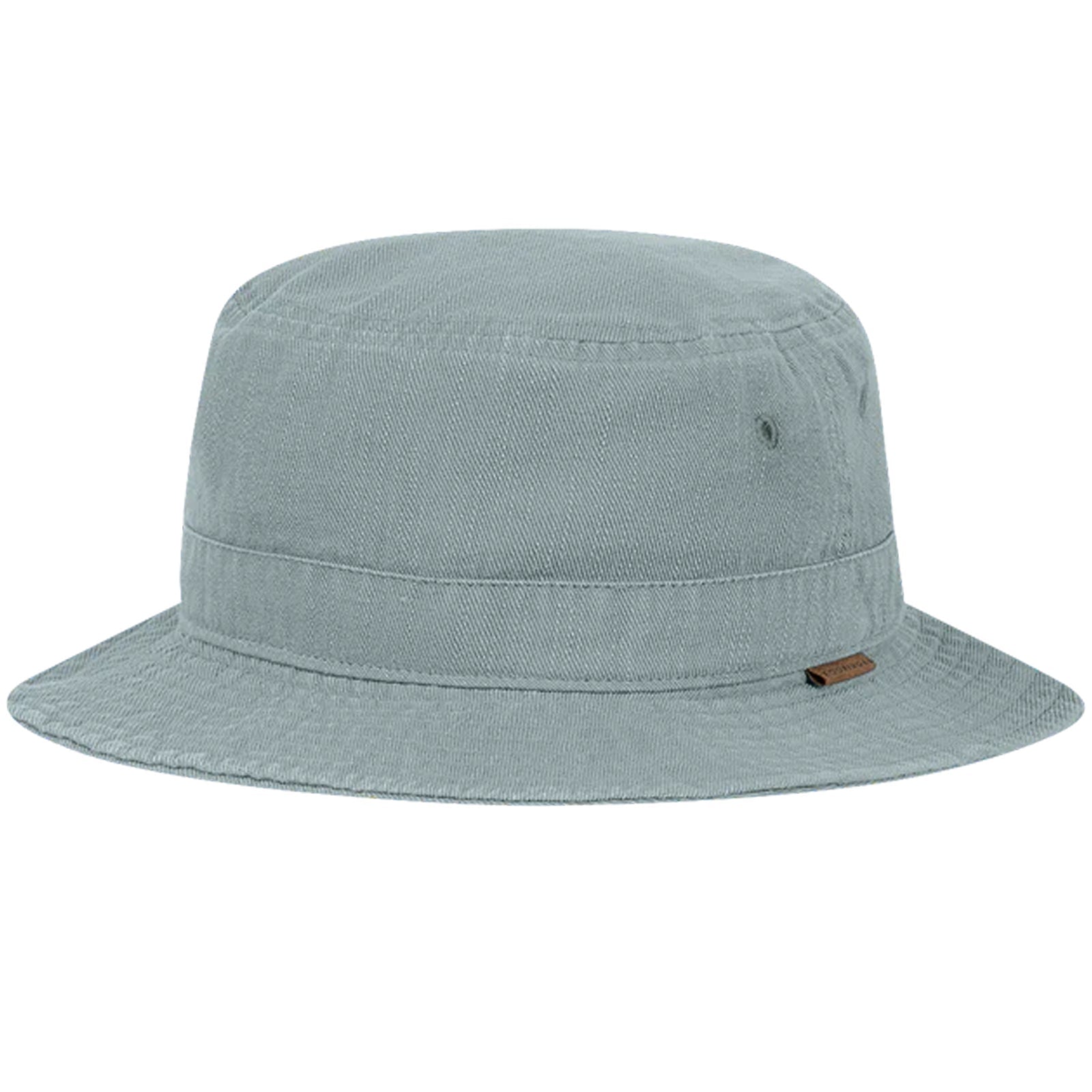 Kooringal Australia Men's Packard Bucket Hat - SunSafe Australia