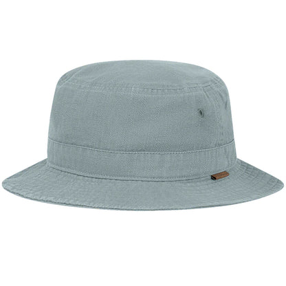 Kooringal Australia Men's Packard Bucket Hat - SunSafe Australia