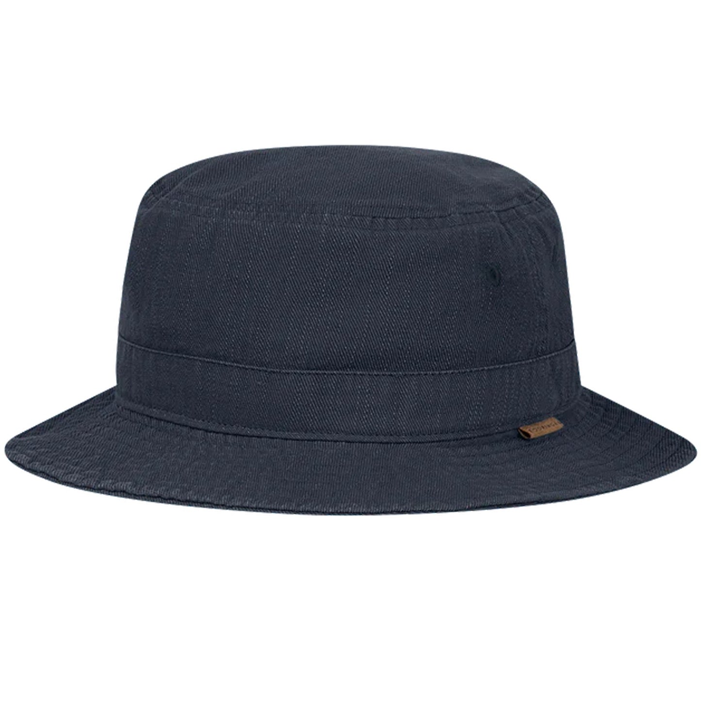 Kooringal Australia Men's Packard Bucket Hat - SunSafe Australia