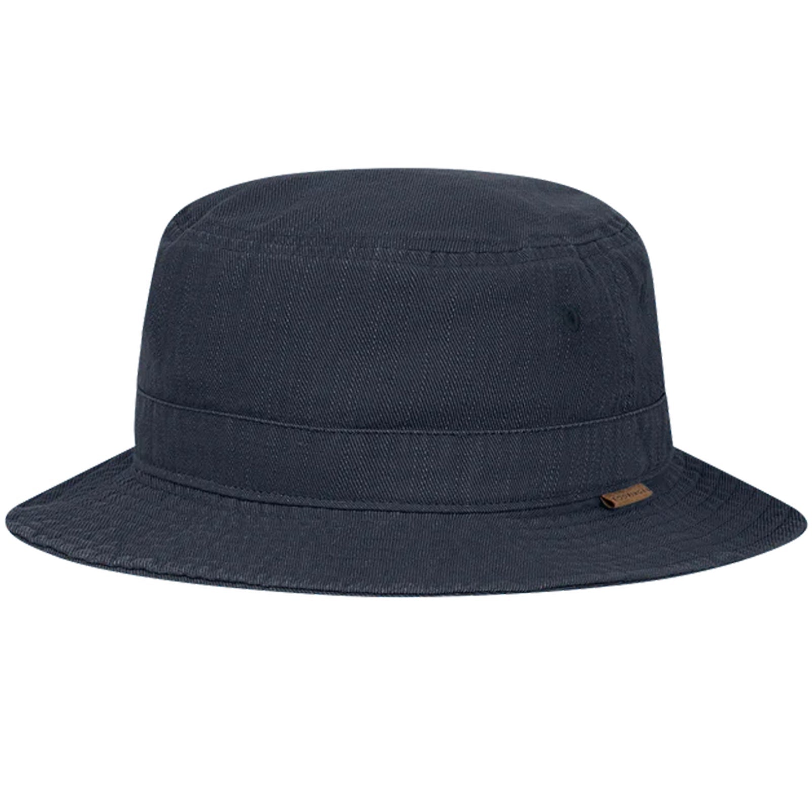 Kooringal Australia Men's Packard Bucket Hat - SunSafe Australia