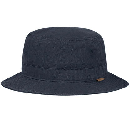 Kooringal Australia Men's Packard Bucket Hat - SunSafe Australia