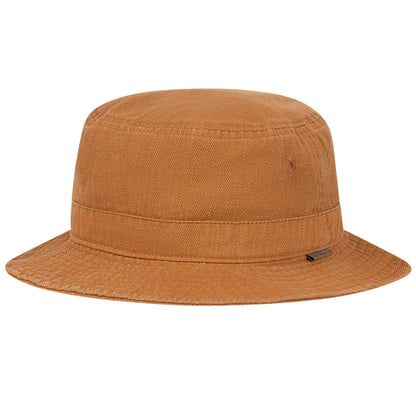 Kooringal Australia Men's Packard Bucket Hat - SunSafe Australia