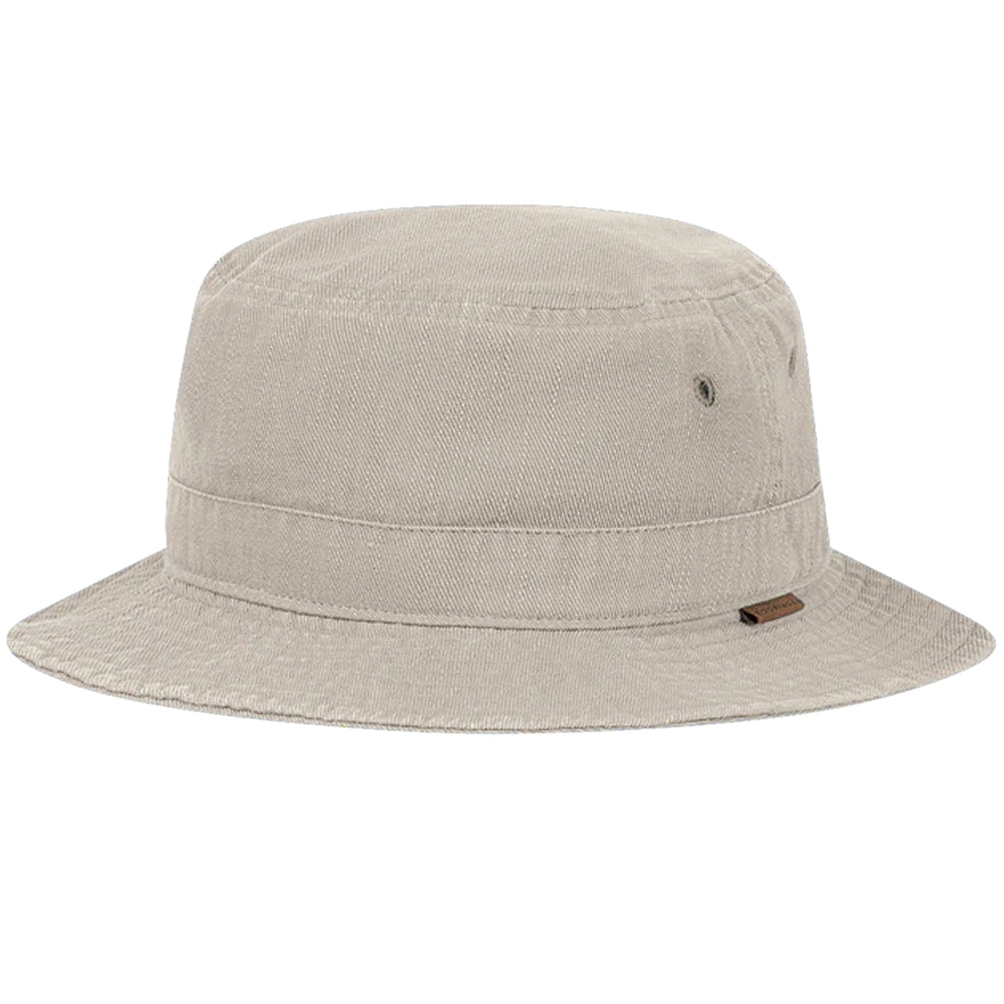 Kooringal Australia Men's Packard Bucket Hat - SunSafe Australia