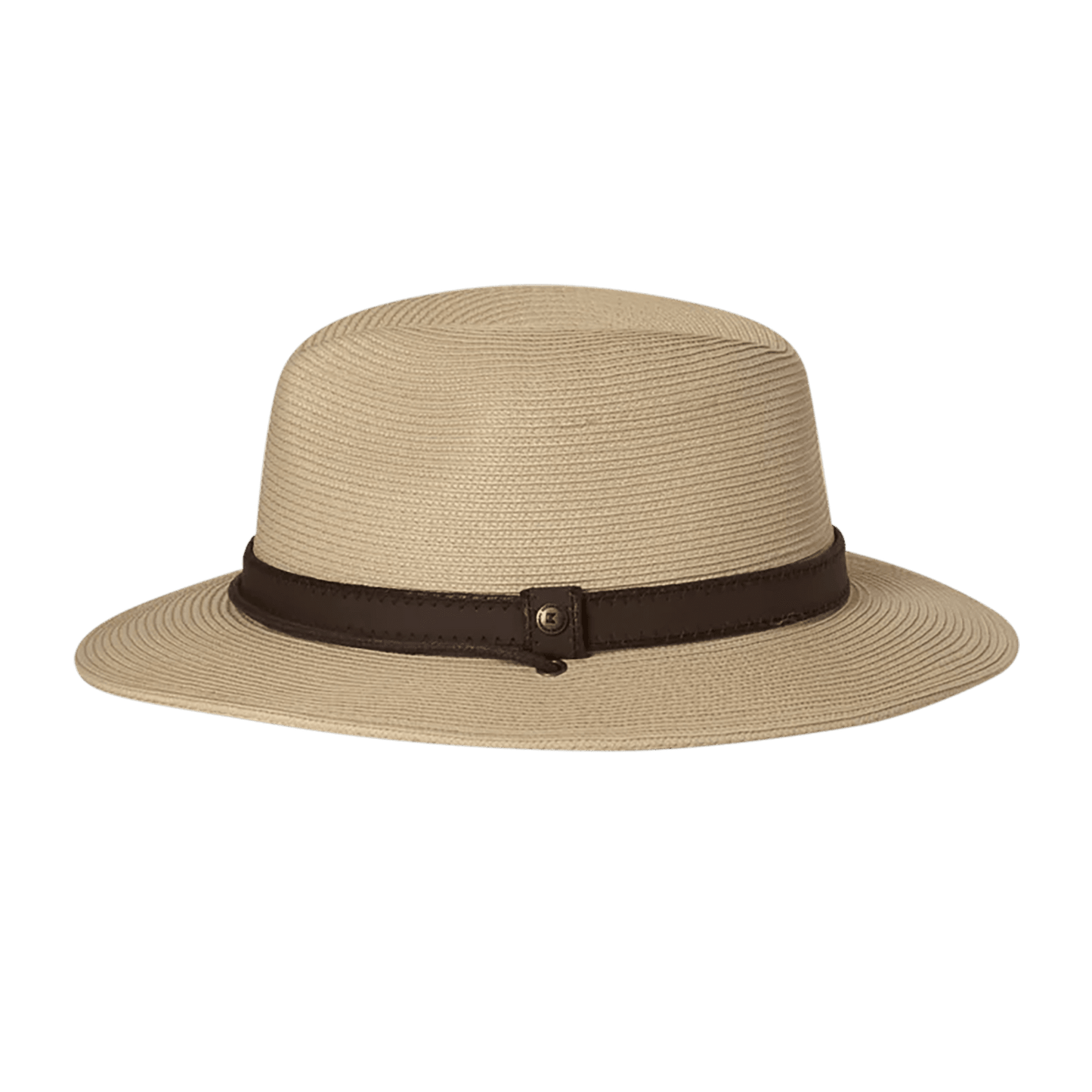 Kooringal Australia Men's Safari Hamilton UPF 50+ - SunSafe Australia