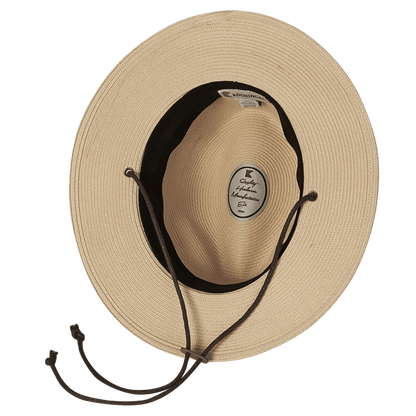 Kooringal Australia Men's Safari Hamilton UPF 50+ - SunSafe Australia