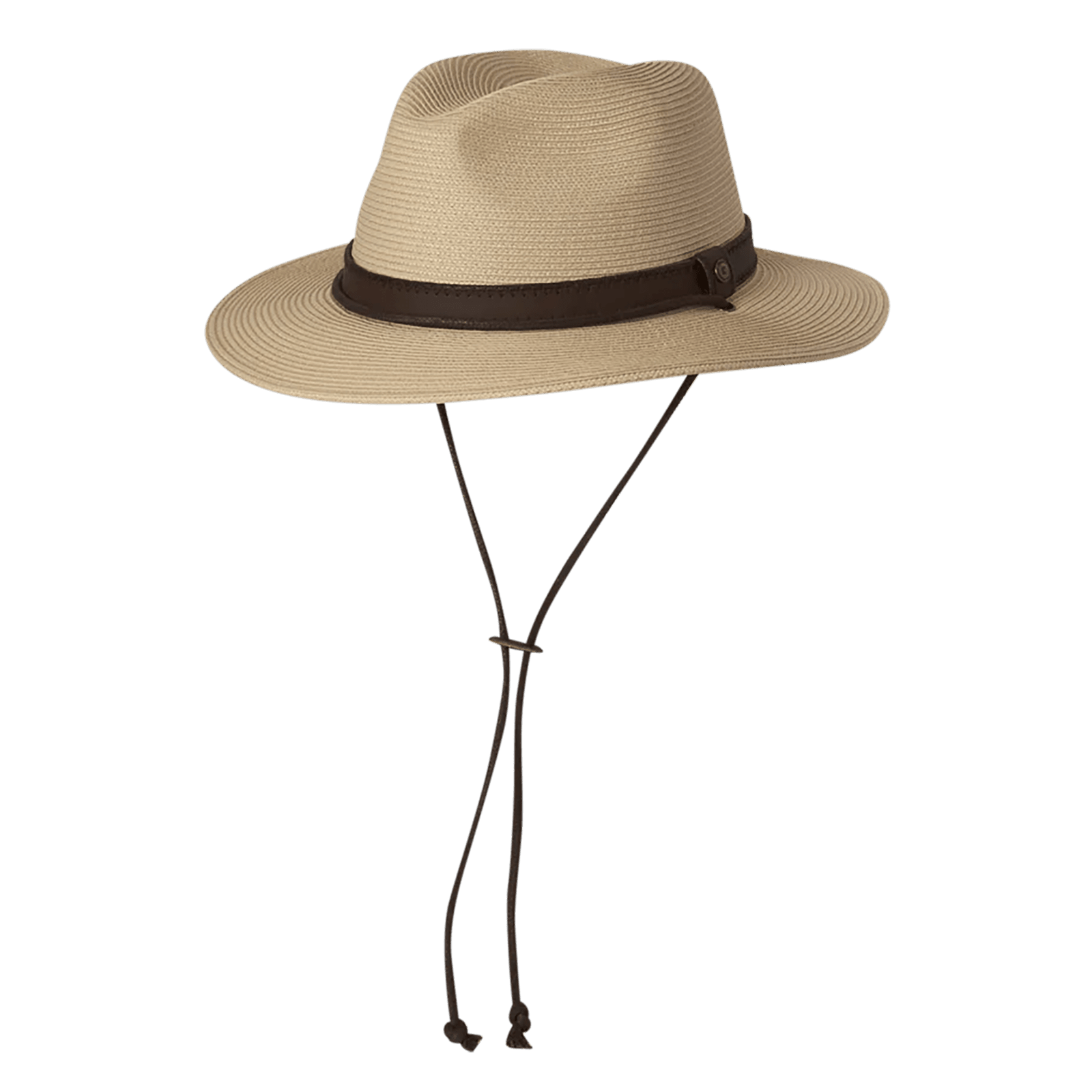 Kooringal Australia Men's Safari Hamilton UPF 50+ - SunSafe Australia