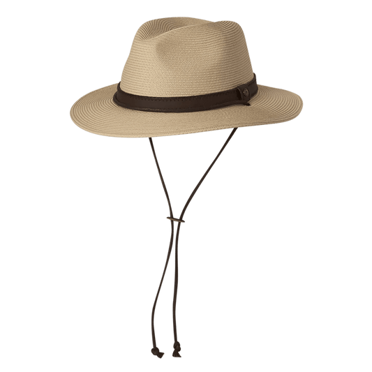 Kooringal Australia Men's Safari Hamilton UPF 50+ - SunSafe Australia