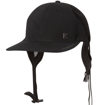 Kooringal Australia Men's Water Sports Orca Cap - SunSafe Australia
