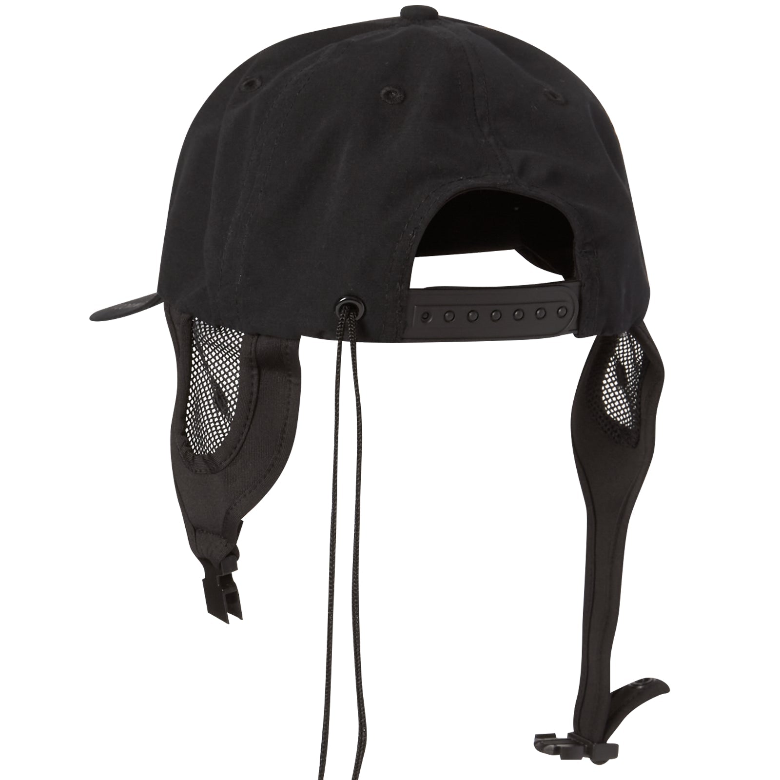 Kooringal Australia Men's Water Sports Orca Cap - SunSafe Australia