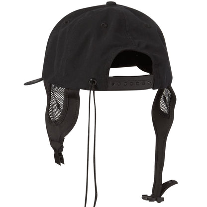Kooringal Australia Men's Water Sports Orca Cap - SunSafe Australia