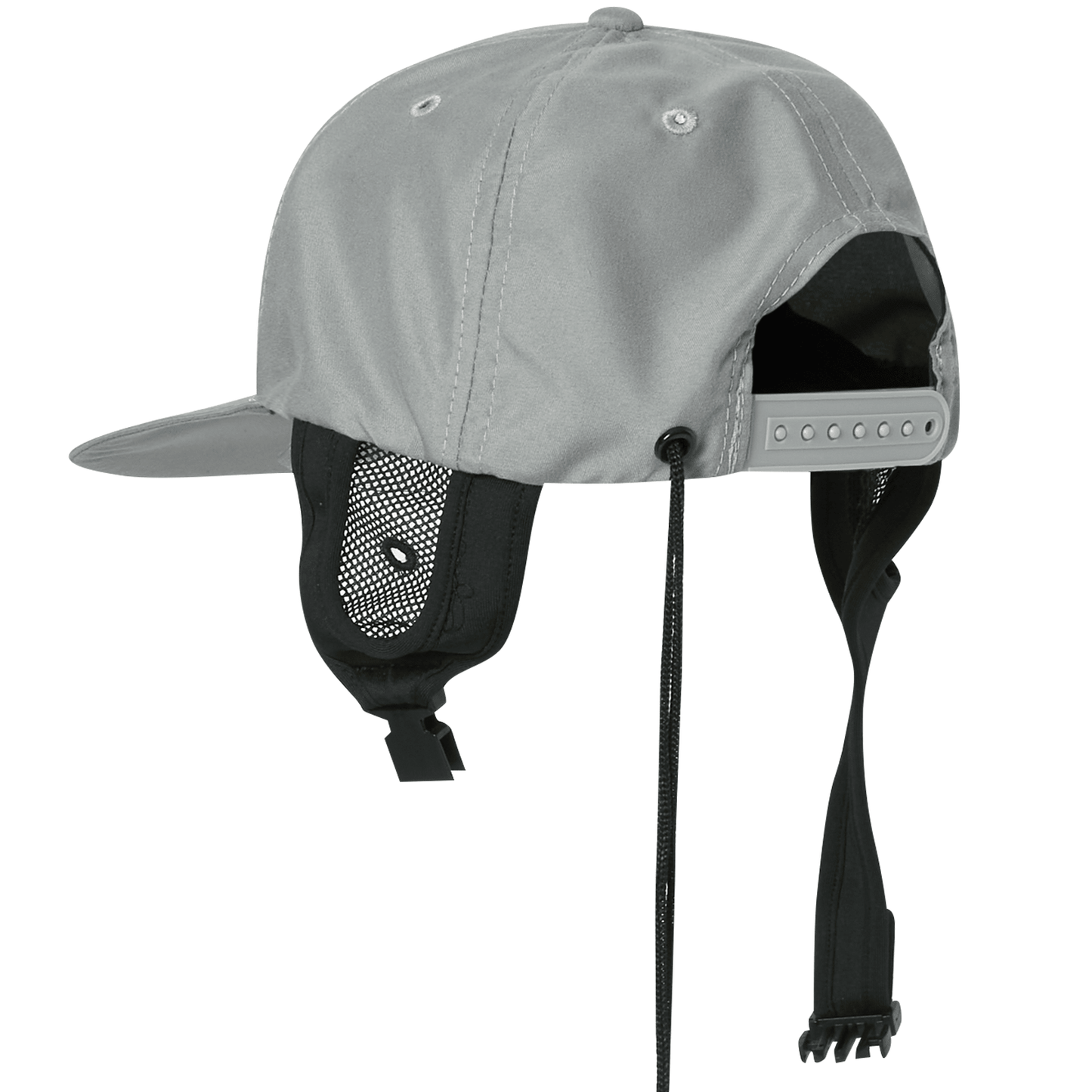 Kooringal Australia Men's Water Sports Orca Cap - SunSafe Australia
