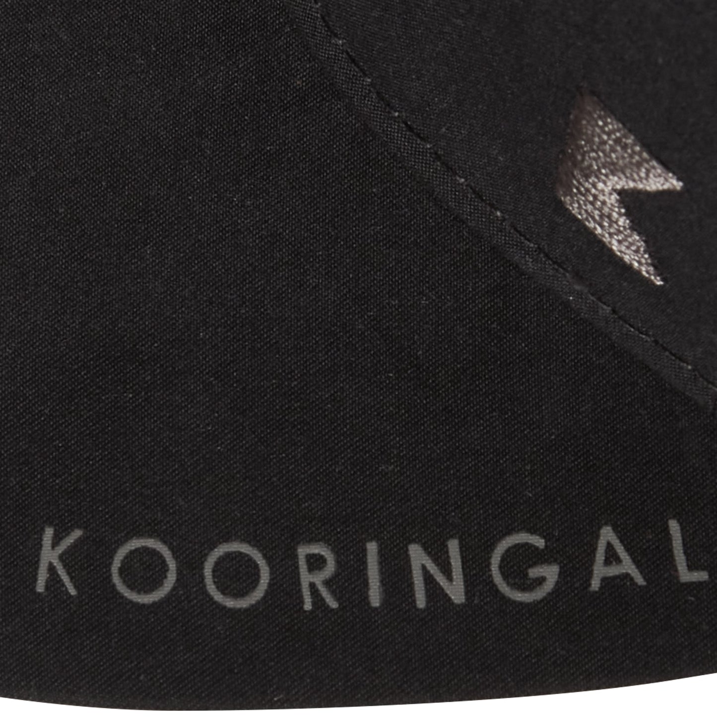 Kooringal Australia Men's Water Sports Orca Cap - SunSafe Australia