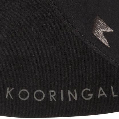 Kooringal Australia Men's Water Sports Orca Cap - SunSafe Australia