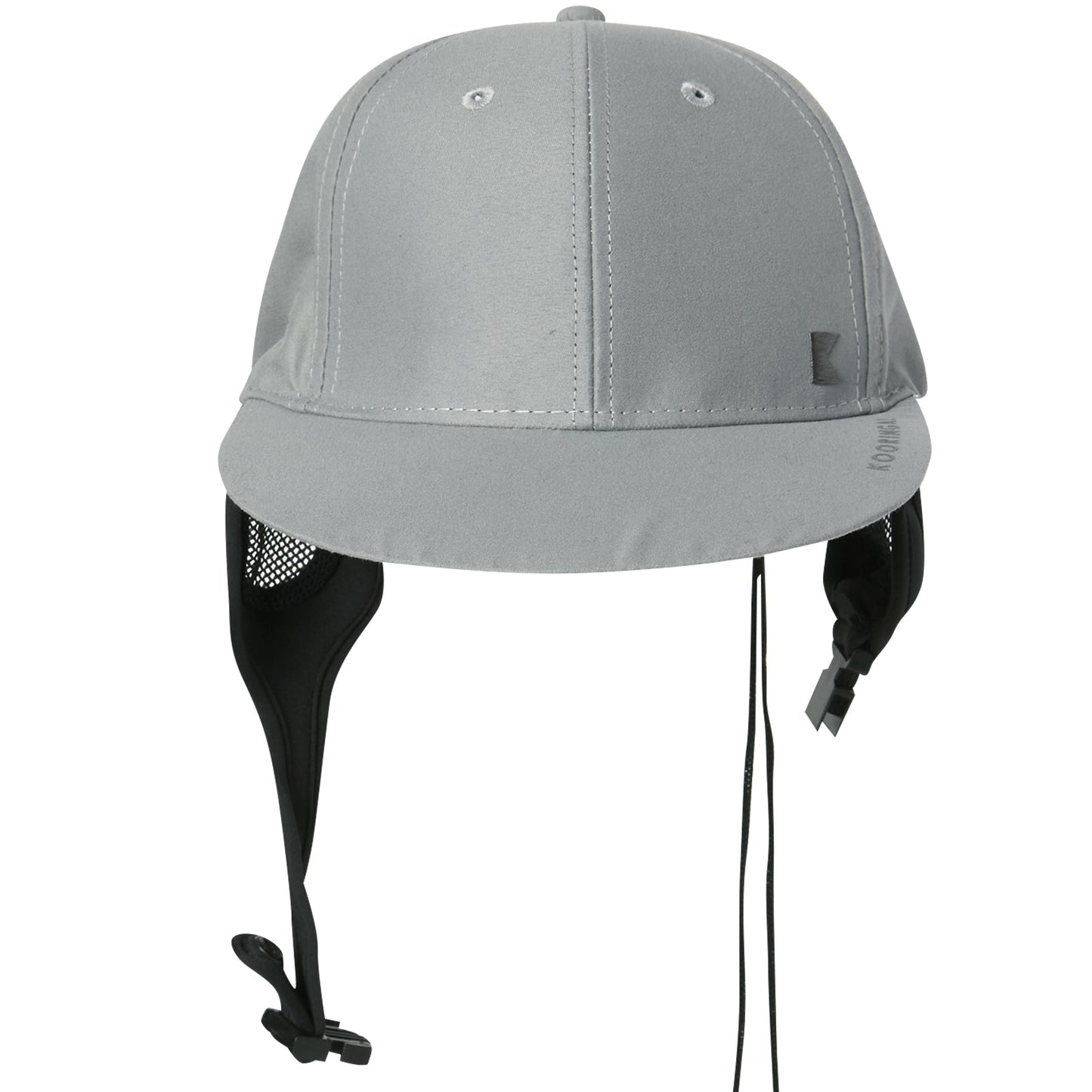Kooringal Australia Men's Water Sports Orca Cap - SunSafe Australia
