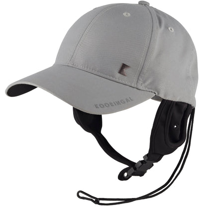 Kooringal Australia Men's Water Sports Orca Cap - SunSafe Australia