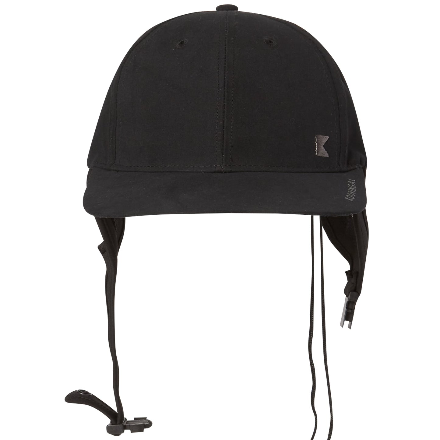 Kooringal Australia Men's Water Sports Orca Cap - SunSafe Australia