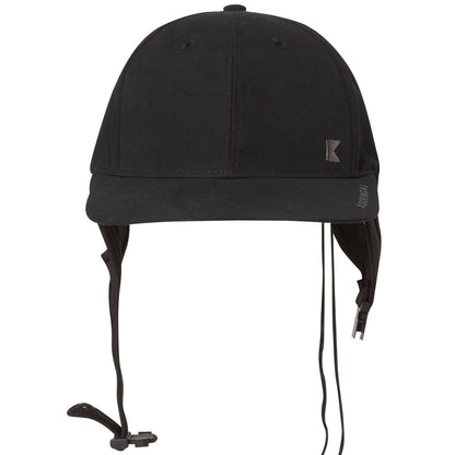 Kooringal Australia Men's Water Sports Orca Cap - SunSafe Australia