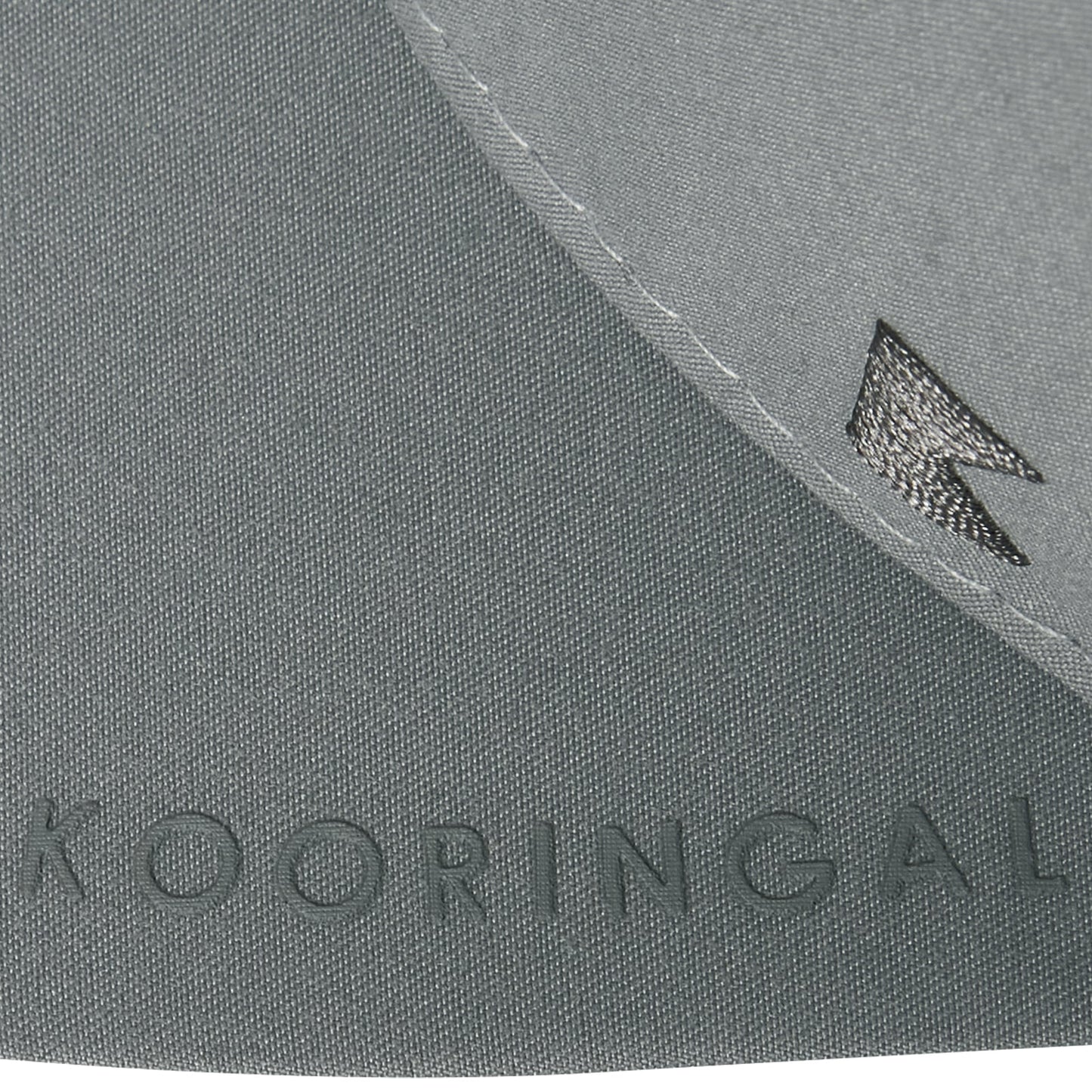 Kooringal Australia Men's Water Sports Orca Cap - SunSafe Australia