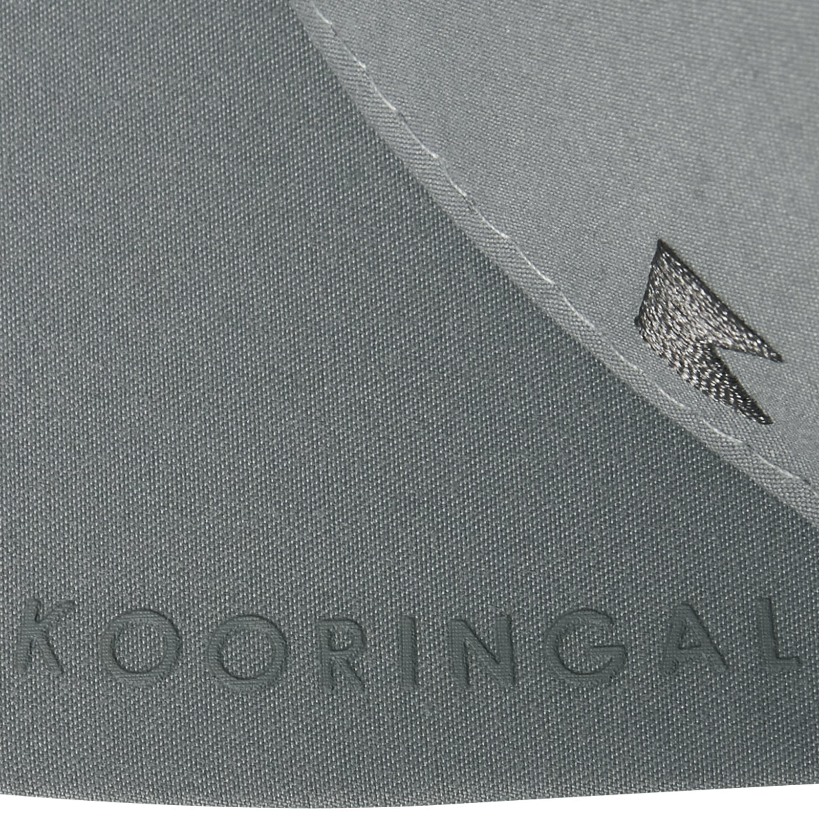 Kooringal Australia Men's Water Sports Orca Cap - SunSafe Australia