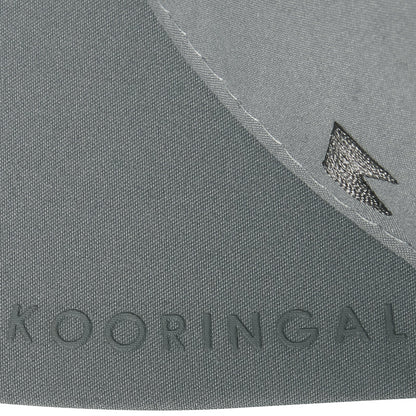 Kooringal Australia Men's Water Sports Orca Cap - SunSafe Australia