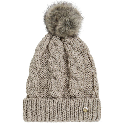 Kooringal Australia Women's Gypsy Beanie - SunSafe Australia