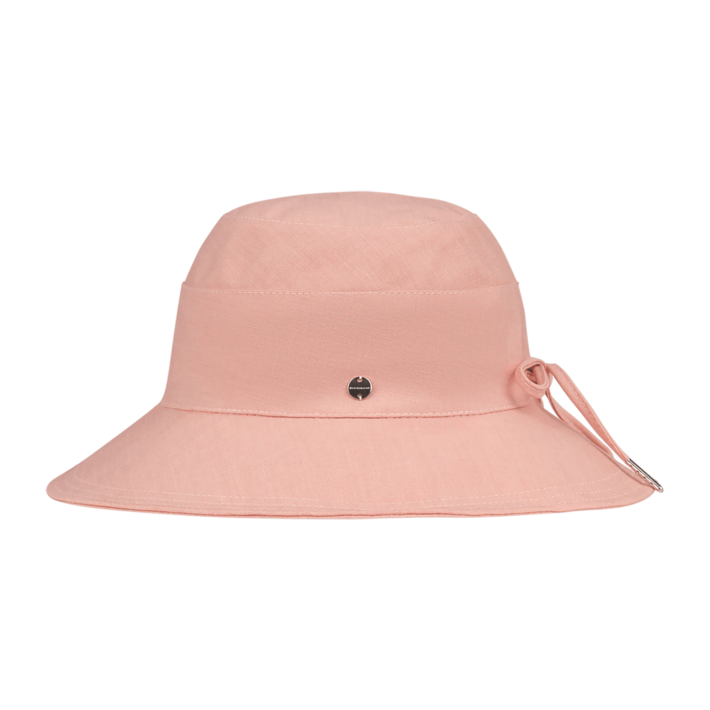 Kooringal Australia Womens Mid Brim Jean UPF 50+ - SunSafe Australia