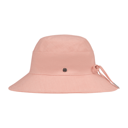 Kooringal Australia Womens Mid Brim Jean UPF 50+ - SunSafe Australia