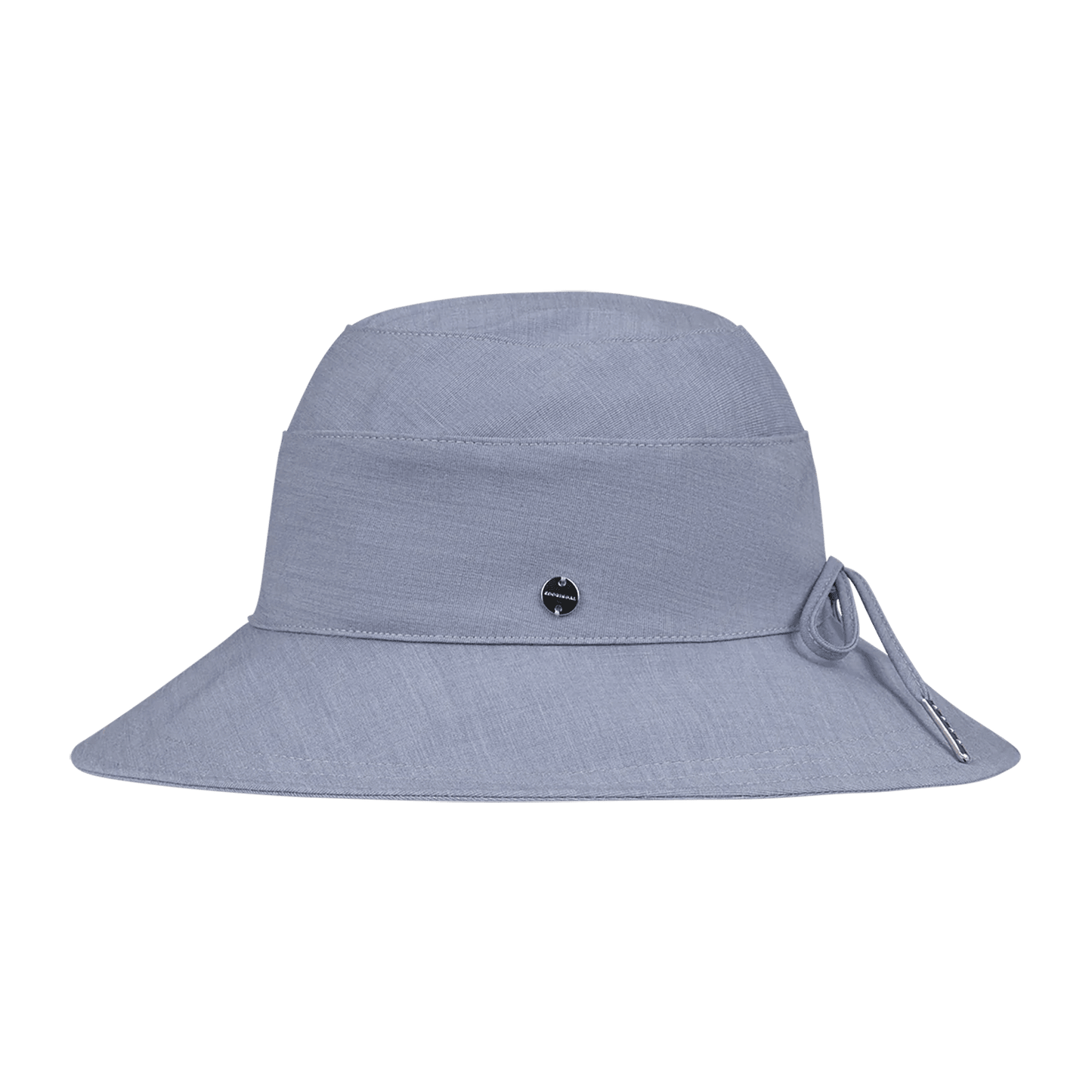 Kooringal Australia Womens Mid Brim Jean UPF 50+ - SunSafe Australia