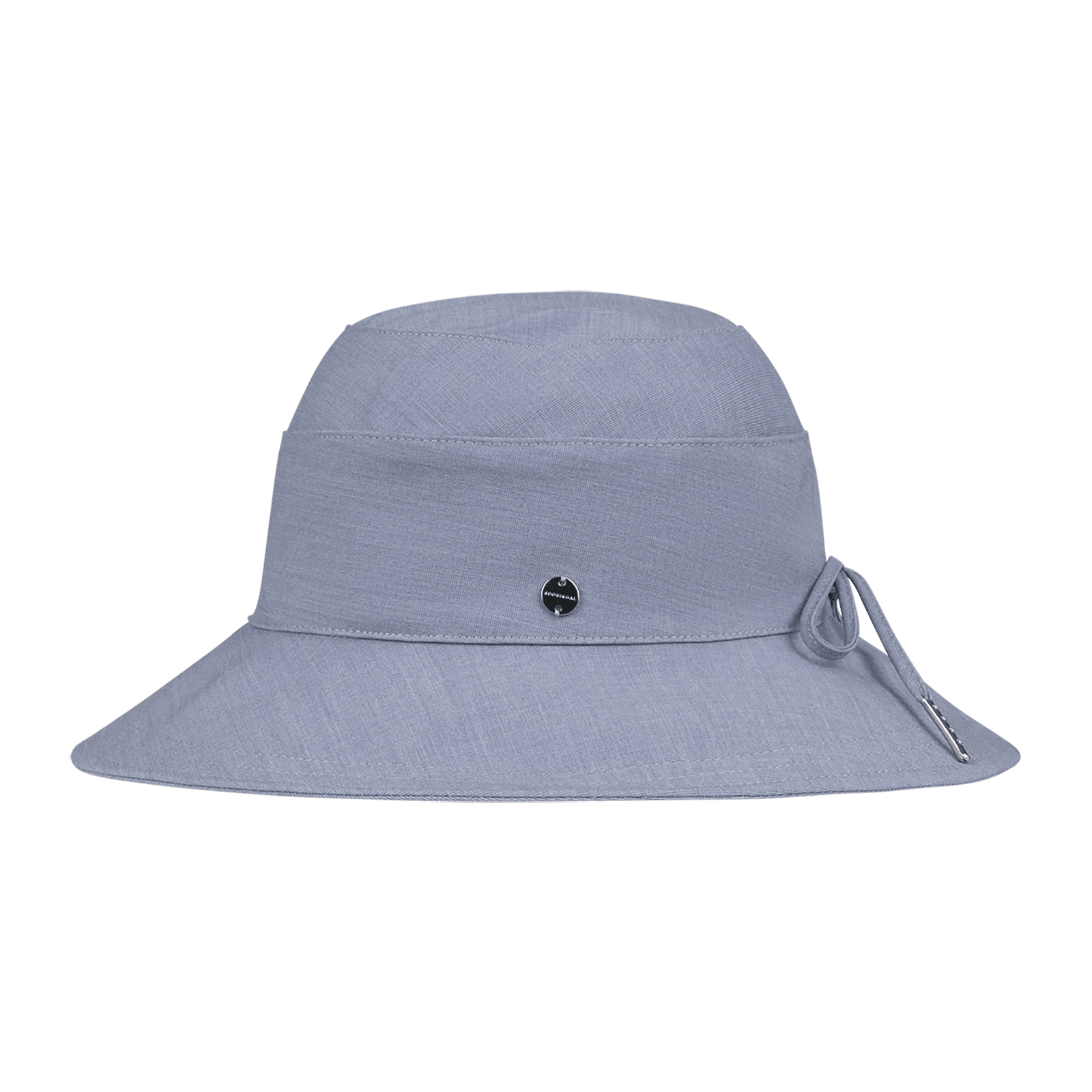 Kooringal Australia Womens Mid Brim Jean UPF 50+ - SunSafe Australia