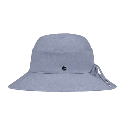 Kooringal Australia Womens Mid Brim Jean UPF 50+ - SunSafe Australia