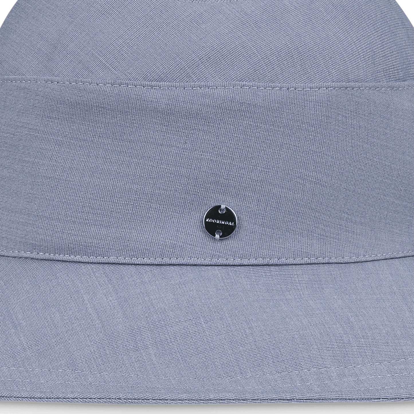 Kooringal Australia Womens Mid Brim Jean UPF 50+ - SunSafe Australia